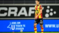 Швед стал лучшим игроком матча против «Васланд-Беверена» по оценке Whoscored
