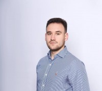 «Дуэлунд – машина». Эрик Браун – об амбициях Миккеля, работе АФУ и жизни в Украине