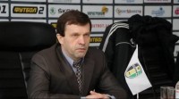 Сергей Шебек: «Пьер-Луиджи Коллина слабо продвигает украинцев»