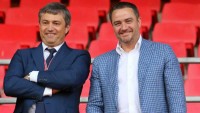 Источник: «Исполком УАФ принял решение по Костюченко» 