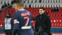 Почеттино — о Месси: «Великий футболист впишется в любую команду»
