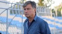 Олег Федорчук: «В ближайшие десять лет смена собственника «Динамо­» не угрожает»