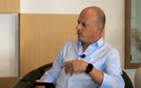 Виктор Вацко: «Не понимаю протестующих против Луческу. Они хотят, чтобы «Динамо» проиграло?»
