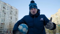 ТаТоТаке. «Шахтар» торгує, Швед забиває, Алієв співає