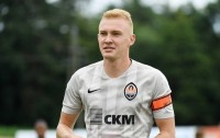 В Италии раскрыли сумму, которую получит «Шахтер» за Коваленко