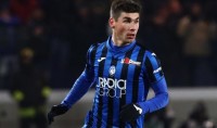 Малиновский – худший игрок матча «Аталанта» – «Лацио» по версиям WhoScored и SofaScore