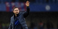 Кто за Фрэнком? Пять кандидатов на выход
