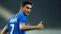 Наставник «Гента» оцінив важкість травми Яремчука