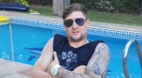 Селезнев прокомментировал свое изгнание из «Колоса»