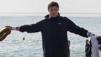 Селезнев не в первый раз нарушал режим в «Колосе» – СМИ сообщило об ультиматуме клуба