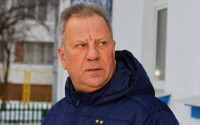 Александр Ищенко: «Яремчук идет по пути Шевченко? Давайте обойдемся без пафосных сравнений»