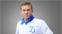 Андрей Воронин: «Я действительно встречался с Селезневым, но никакого алкоголя не было, как пишут журналисты»