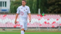Михалик увійшов у тренерський штаб «Волині»