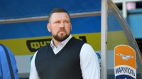 Александр Бабич: «Сумма перехода Коваленко в «Аталанту» выглядит как компенсация – это недоработка менеджмента»