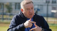 Вячеслав Грозный: «В переходе Коваленко в «Аталанту» есть момент, о котором почти никто не говорит...»