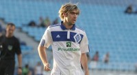 Бутенин: «Зарплаты в «Динамо-2» были от тысячи долларов»