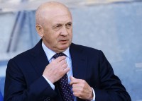 Николай Павлов: «Если у меня игрок отказывался идти на освидетельствование, то он сразу уходил из команды»