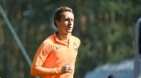 «Мне сказали, что у меня опухоль в паху». Подробности трансфера Бутко в Турцию