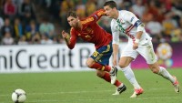 Назван лучший футболист десятилетия в Европе по версии IFFHS
