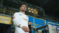 Селезньов намагався додзвонитися до президента «Колоса», але той ігнорує футболіста