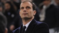 «Реал» определился с кандидатами на замену Зидану