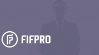 Как фейковые агенты зарабатывают на футболистах