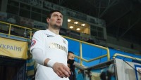 Евгений Селезнев: «Колос», «Рух», Первая лига или Россия?