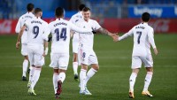 Не в своей тарелке: 5 команд-разочарований первой половины сезона