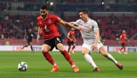 «Бавария» обыграла «Аль-Ахли» и вышла в финал Клубного чемпионата мира