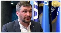 В УПЛ рассказали, когда возможно возвращение зрителей на трибуны