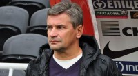 Анатолий Чанцев: «У Мирчи Луческу много хороших исполнителей, но это не означает, что «Динамо» не нужно никого подписывать»