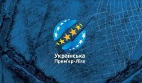 Премьер-лига не планирует переносить 14-й тур