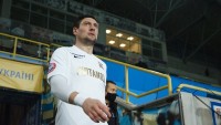 Євген Селезньов прокоментував скандал з порушенням режиму в «Колосі»