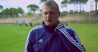 Наставник БАТЭ: «В «Динамо» пришел топовый тренер и сделал очень серьезную команду»