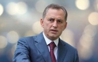 Борис Колесников: «Динамо» - великий клуб»
