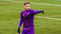 Бывший легионер «Динамо» может продолжить карьеру в Польше