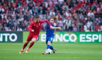 Лебединая песня: для кого это Евро будет последним