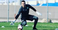 «Аль-Фатех» Коваля упустил победу в игре чемпионата, Максим привез пенальти на последних минутах