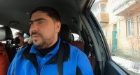 Артем Бутенин: «Хацкевич физрук? У него были интересные идеи, но он делал много пауз на тренировках, чтобы что-то донести до игрока»