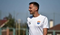 Маркевич розкритикував рішення розпочати другу частину сезону УПЛ в лютому