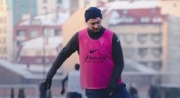 Даже Милевский не помог. «Львов» удержал победу над «Минаем»