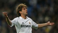 France Football назвал десятку величайших несостоявшихся футбольных талантов