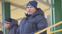 Вадим Евтушенко возглавил «Кристалл»