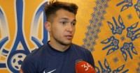 Владислав Дубинчак: «Хотим доказать, что наше текущее место в УПЛ – ошибка»