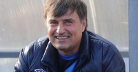 Олег Федорчук: «Динамо» имеет больше шансов на чемпионство, поскольку у «Шахтера» свои скрытые проблемы»
