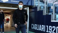 У Малиновского есть проблемы со здоровьем. Операцию сделают после Евро
