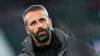 Официально. Марко Розе возглавит «Боруссию» Дортмунд с нового сезона