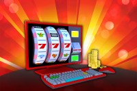 Лучшие игровые автоматы на деньги и подарки от казино Royal Loto