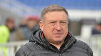 Вячеслав Грозный: «Динамо» обыграет «Брюгге», применив высокий прессинг и лишив бельгийцев мяча»