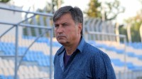«Они преступники?» Комитет этики начал изучение фраз Федорчука про Селезнева